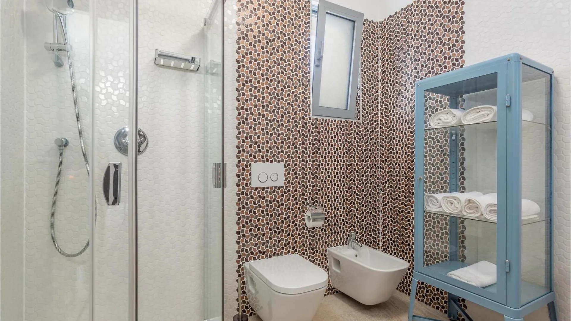 Holiday home 3 Bedroom Cozy Home In Krk Krk Town Croatia